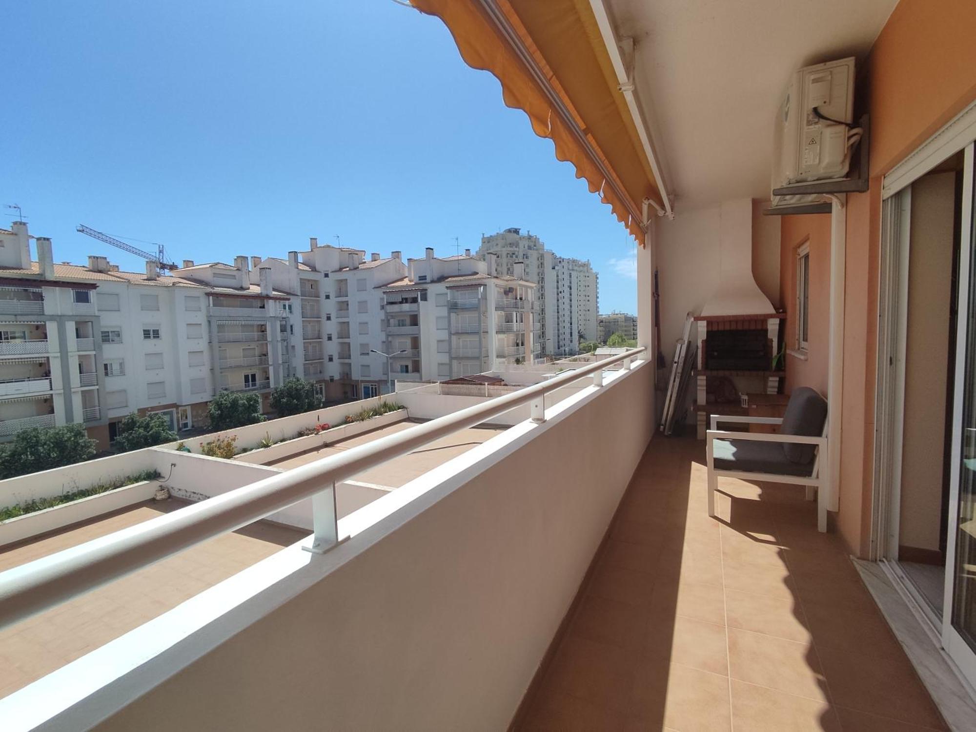 1g Arcos 2 - Casas & Papeis * Armação de Pêra